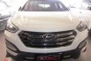 Hyundai Santa Fe 2.2 2012 3