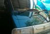 Jual murah Suzuki Futura tahun 1995  6