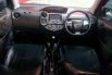 Jual murah Toyota Etios 1,2 G 2017 6