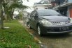 Nissan Latio 1.5 Manual 2010 3