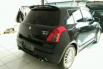 Jual Suzuki Swift SPORT 2008 2