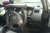 Nissan Latio 1.5 Manual 2010 1