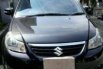 Suzuki Neo Baleno 1.5 2008 6