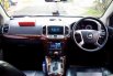 Chevrolet Captiva LT 2012 1