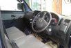 Daihatsu Gran Max STD 2011 2