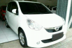 Daihatsu Sirion D 2012 1