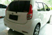 Daihatsu Sirion D 2012 2