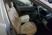 Mitsubishi L200 Strada GLS MT Tahun 2013 Manual 4