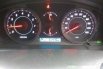 Chevrolet Captiva LT 2012 2