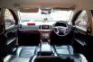 Chevrolet Captiva LT 2012 3