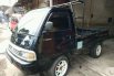 Mitsubishi Colt T120 SS 2012 2