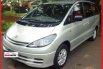 Toyota Previa Standard 2000 5