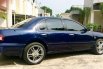 2000 Nissan Infinity Dijual  5