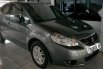 2008 Suzuki Neo Baleno 1.5 Dijual 3