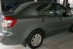 2008 Suzuki Neo Baleno 1.5 Dijual 1