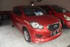 Datsun GO Panca 2017 Dijual 2