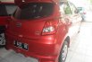 Datsun GO Panca 2017 Dijual 4