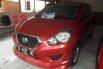 Datsun GO Panca 2017 Dijual 3