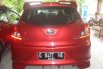 Datsun GO Panca 2017 Dijual 5