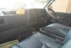 Mazda E2000 Ltd 2000 Dijual 3