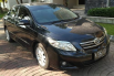 Toyota Altis 2009 1