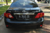 Toyota Altis 2009 3