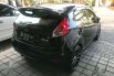 Ford Fiesta S 2015 dijual 3