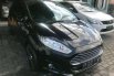 Ford Fiesta S 2015 dijual 1