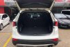 Hyundai Santa Fe 2,2 CRDi 2012 7