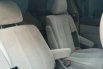 2005 Toyota Previa Full Spec Dijual 8