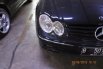 Mercedes-Benz Brabus 2003 Dijual  5