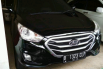 Hyundai Tucson GLS 2011 1