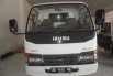 Isuzu Elf 2.8 Manual 2000  2