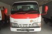 Isuzu Colt 77 PS 2015 Truck 1