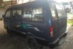 Suzuki Carry 2014 4