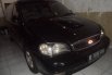 Kia Carnival GS 2000 2