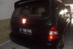 Kia Carnival GS 2000 5