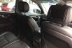 Kia Sorento 2.4 2013 7