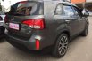 Kia Sorento 2.4 2013 5