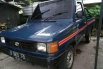 Toyota Kijang Pick Up 1989 Dijual  2