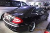 Mercedes-Benz Brabus 2003 Dijual  3