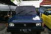 Toyota Kijang Pick Up 1989 Dijual  1