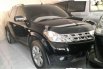 Nissan Murano 2008 Dijual  10