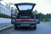 1992 Suzuki Amenity Dijual 2