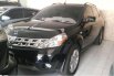 Nissan Murano 2008 Dijual  8