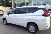 Mitsubishi Xpander 2018 1