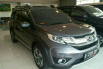 Honda BR-V E Prestige 2016 1