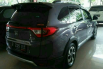 Honda BR-V E Prestige 2016 2