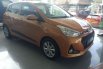 Hyundai Grand I10 GLX 2018 1