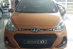 Hyundai Grand I10 GLX 2018 2